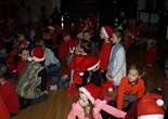 P1011449 (1024x768).jpg (82787 bytes)